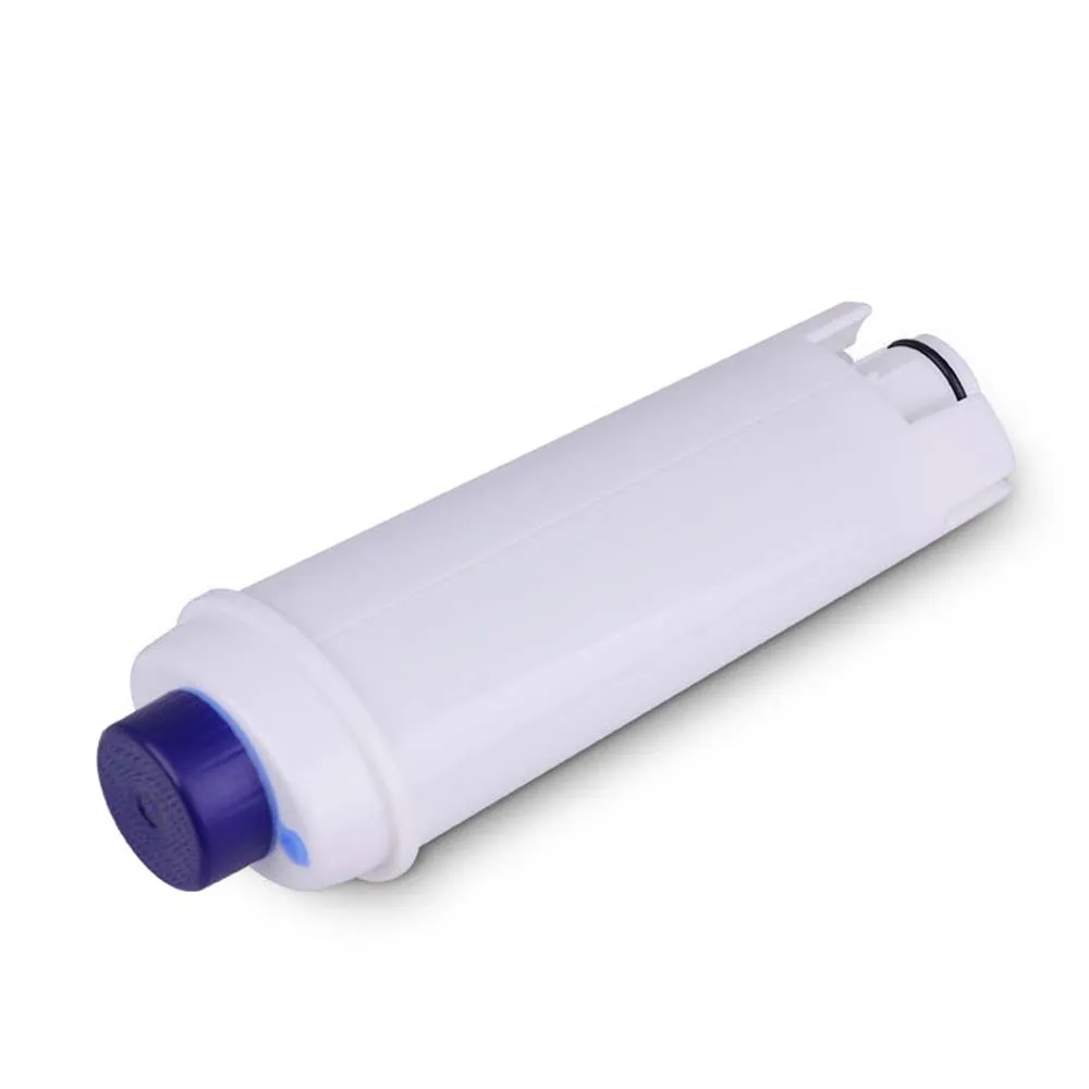 Фильтр для мягкой воды для коф – обзор и цена Delonghi Espresso Magnifica