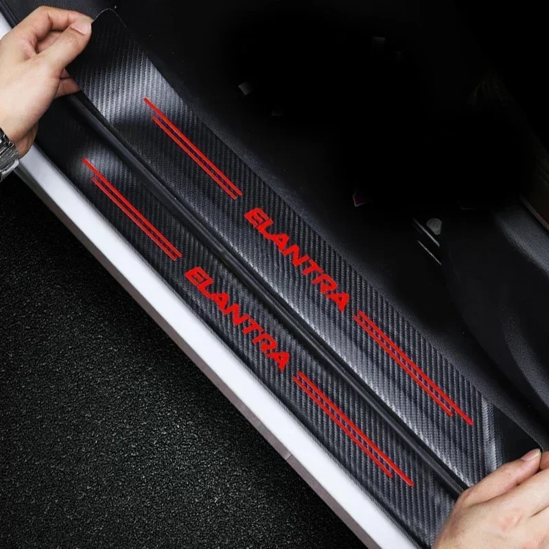 Автомобильный порог передней и – обзор и цена Crepe Pan Carbon